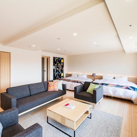 Chaharu Hotell Matsuyama  Exteriör bild