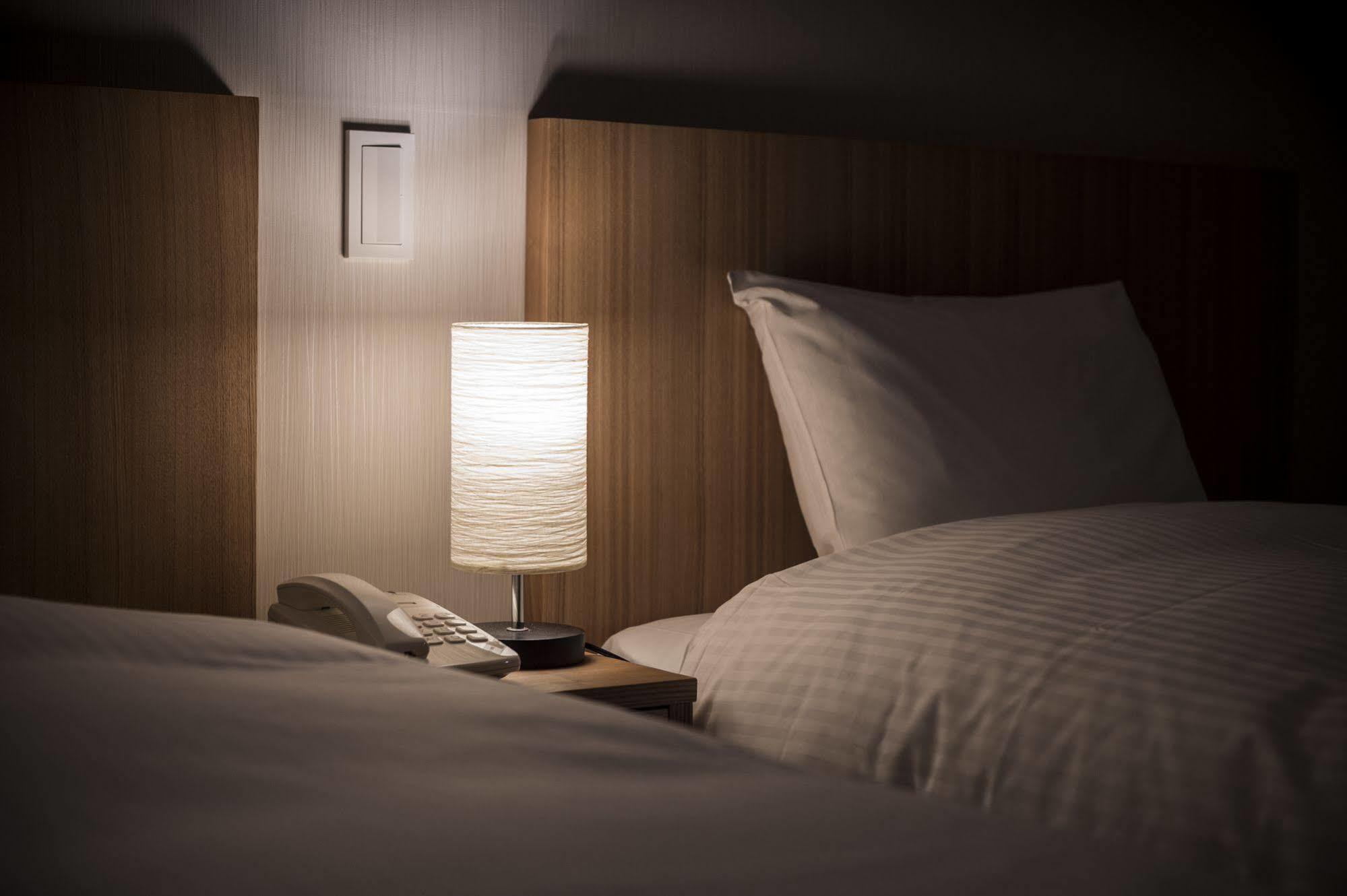 Chaharu Hotell Matsuyama  Exteriör bild