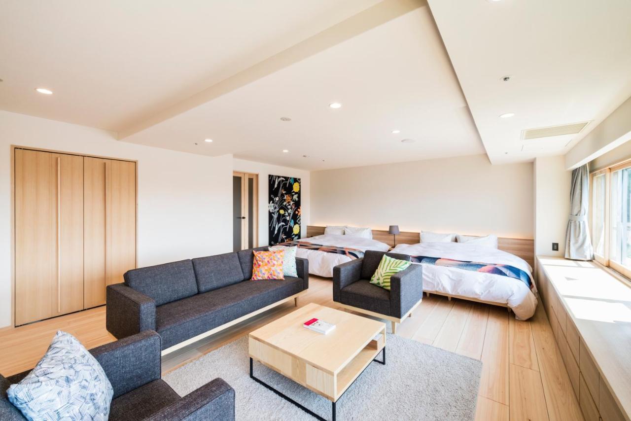 Chaharu Hotell Matsuyama  Exteriör bild