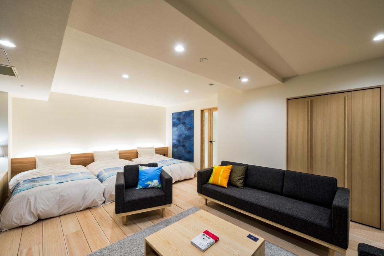 Chaharu Hotell Matsuyama  Exteriör bild